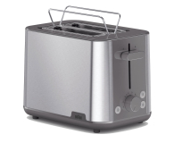 Toster Braun Toster PurShine HT1510